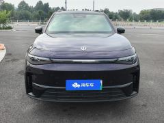 Leapmotor C16 EREV 200km Exclusive Edition - ფოტო 3