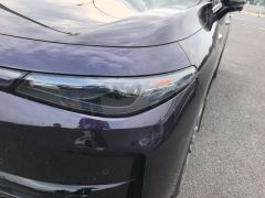 Leapmotor C16 EREV 200km Exclusive Edition - ფოტო 4