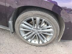 Leapmotor C16 EREV 200km Exclusive Edition - ფოტო 6
