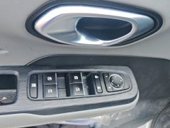 Aion Y 500km 70 Joy Edition Lithium iron phosphate - ფოტო 13