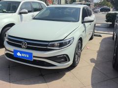 Volkswagen Bora 300TSI Edition - photo 1