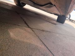 Volkswagen Bora 300TSI Edition - photo 10