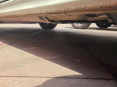 Volkswagen Bora 300TSI Edition - photo 11