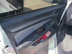 Volkswagen Bora 300TSI Edition - photo 12