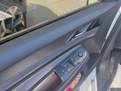 Volkswagen Bora 300TSI Edition - photo 13