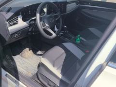 Volkswagen Bora 300TSI Edition - photo 14