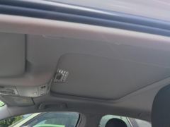 Volkswagen Bora 300TSI Edition - photo 15