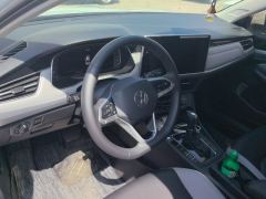 Volkswagen Bora 300TSI Edition - photo 16