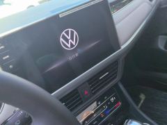 Volkswagen Bora 300TSI Edition - photo 17
