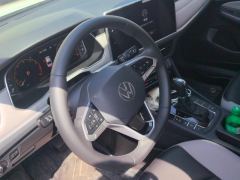 Volkswagen Bora 300TSI Edition - photo 18