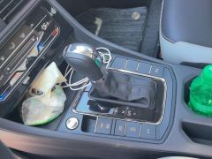 Volkswagen Bora 300TSI Edition - photo 19