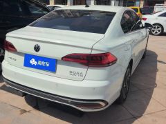 Volkswagen Bora 300TSI Edition - photo 2