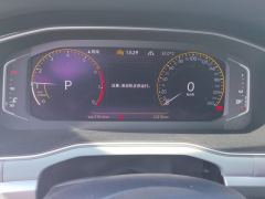 Volkswagen Bora 300TSI Edition - photo 20