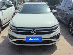 Volkswagen Bora 300TSI Edition - photo 3