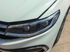 Volkswagen Bora 300TSI Edition - photo 4