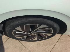 Volkswagen Bora 300TSI Edition - photo 6