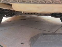 Volkswagen Bora 300TSI Edition - photo 9
