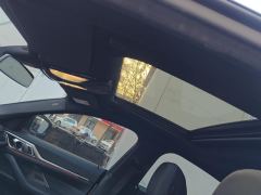 BMW i4 eDrive40 - ფოტო 15