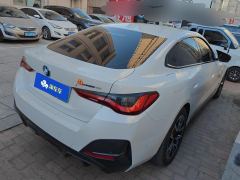 BMW i4 eDrive40 - ფოტო 2