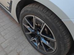 BMW i4 eDrive40 - ფოტო 6
