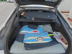 BMW i4 eDrive40 - ფოტო 7