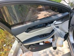BYD Qin PLUS EV 500km Luxury Edition - ფოტო 12
