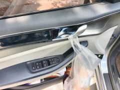 BYD Qin PLUS EV 500km Luxury Edition - ფოტო 13