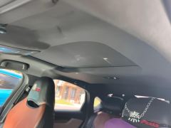 BYD Qin PLUS EV 500km Luxury Edition - ფოტო 15