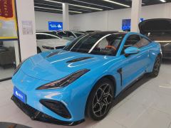 Neta GT 580km AWD580 Edition - фото 1