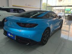 Neta GT 580km AWD580 Edition - фото 2