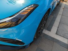Neta GT 580km AWD580 Edition - фото 4