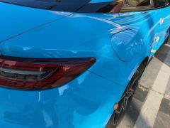 Neta GT 580km AWD580 Edition - фото 5