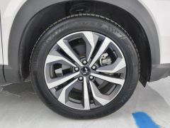 Wuling Xingchen 2.0L DHT Electric Speed Edition - фото 6