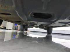Wuling Xingchen 2.0L DHT Electric Speed Edition - фото 8