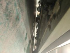 GAC Shadow Leopard 270T J16 Edition - photo 10