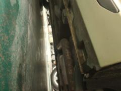 GAC Shadow Leopard 270T J16 Edition - photo 11