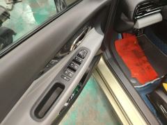 GAC Shadow Leopard 270T J16 Edition - photo 13