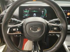 GAC Shadow Leopard 270T J16 Edition - photo 18