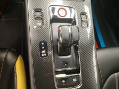 GAC Shadow Leopard 270T J16 Edition - photo 19