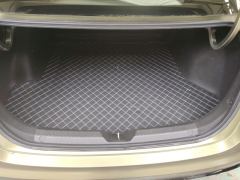 GAC Shadow Leopard 270T J16 Edition - photo 7