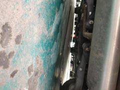 GAC Shadow Leopard 270T J16 Edition - photo 9