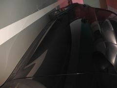 ORA Good Cat GT Mulan Edition 480km Long Range Standard Edition - ფოტო 10