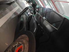 ORA Good Cat GT Mulan Edition 480km Long Range Standard Edition - ფოტო 11
