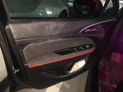 ORA Good Cat GT Mulan Edition 480km Long Range Standard Edition - ფოტო 12