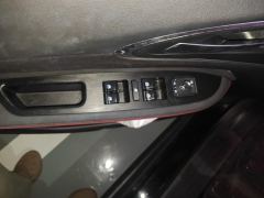 ORA Good Cat GT Mulan Edition 480km Long Range Standard Edition - ფოტო 13