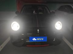 ORA Good Cat GT Mulan Edition 480km Long Range Standard Edition - ფოტო 3