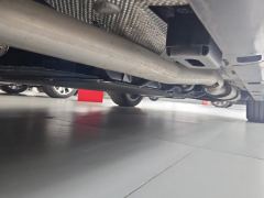 FAW H5 PHEV 1.5T 130km Edition - ფოტო 10