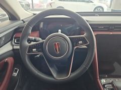 FAW H5 PHEV 1.5T 130km Edition - ფოტო 18