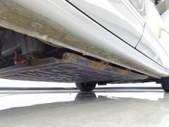 Wuling Bingo Binguo 333km Lingxi Connected Plus - ფოტო 10