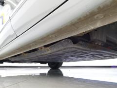 Wuling Bingo Binguo 333km Lingxi Connected Plus - ფოტო 11